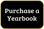 Purchase a yearbook